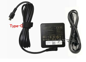 新品 純正東芝 20V3.25A type-c 65W PA5352U-1ACA PAACA048 AC FSP065-A1CR3 dynabook G83/KU G83/HU SJ73/KV SJ73/KU S73/HU MJ64/KV RJ74/KV V83/KV V83/HV V83/KU V83/HU K50/FV K60/FV K50/FU K60/FU G83/HS/HR V72/JLE G8/U P1G8UPBL G6/U P1G6UPBL P1G6UPBW W6GZHY5BAL