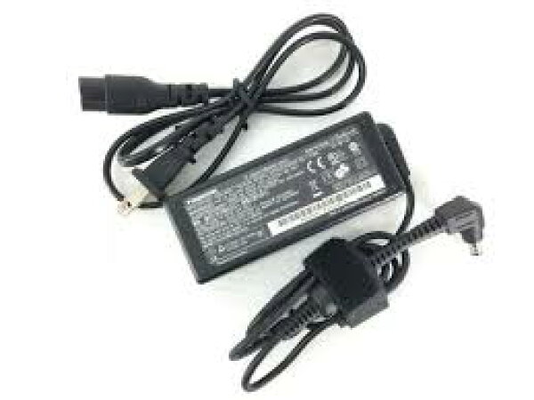 中古 純正 Panasonic パナソニック Let' note ノートパソコン用 16V4.06A CF-AA6402A M1 CF-AA6402AJS 電源アダプター PSE認証