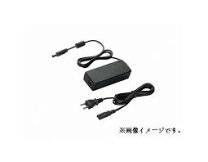 楽天市場】vz239hr ac アダプターの通販