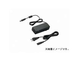 中古 ASUS 代替用ACアダプター PA-1330-39 互換 VZ239HR VZ229 VZ229HE R512MA X551MA X451MA X751MA K751SA Asus VivoBook Q301LA Q400A Q500A Q501 Q501L Q501LA Q502L Q502LA など適合19V モニター AC代替電源 PSE認証