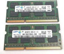 楽天市場】pc メモリー pc3 10600sの通販