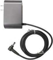 楽天市場】ダイソン v10 充電 器の通販