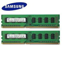 楽天市場】メモリ 240ピン ddr3-sdramの通販 