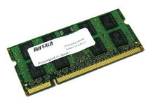 楽天市場】pc2-6400 ddr2 800mhzの通販 