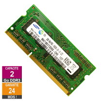 楽天市場】pc メモリー pc3 10600sの通販