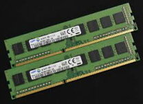 楽天市場】メモリ 8gb 2枚の通販
