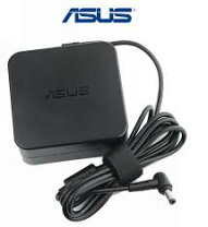 楽天市場】asus モニター 電源アダプターの通販