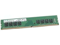 楽天市場】ddr4 2133mhz non-ecc udimmメモリーの通販 