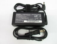 新品 純正 Panasonic CF-AA6532A M1 CF-AA6532AJS 16V5.3A 85W Let's note CF-LVシリーズ CF-SVシリーズ …