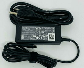 中古 Chicony A18-045N1A 45W 20V 2.25A USB-C Type-C ACアダプター Acer エイサー A045RP05P A16-045N1A Acer Chromebook 11 13 14 15 311 314 315 512 514 714 715 C732 C771 CB311 CB315 CB515 C721 C733 C933 C851 CB514 CB714 CB715 PA-1450-78 PA-1450-50対応