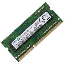 楽天市場】キングストン kingston ノートpc用メモリ ddr3lの通販 