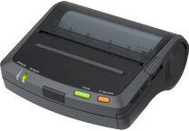 楽天市場】dpu－s245の通販