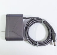 中古 純正充電器 国内正規品 ダイソン Dyson SSW-1864JP-A 17530-04 17530-02 24.35V 348mA 16.75V 348mA…