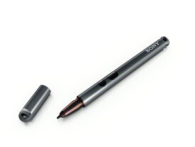 ＼12/5-11限定★全品P6倍／中古品 ソニー SONY パーソナルコンピューター VGP-STD1 VAIO Duo11 用 デジタイザスタイラス ペン PSE認証