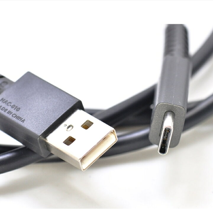 楽天市場】＼3/21-27日限定☆全品P5倍!!／新品 純正品 ニンテンドー  