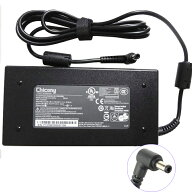新品 Chicony チコニー19V6.32A A17-120P1A A120A033P 120W AC A15-120P1A A12-120P1A A16-135P1B A15-15…