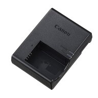 【ポイント10倍★9/25 限定】正規品 中古美品 Canon LC-E17 専用充電器 LP-E17バッテリー デジカメラ kis…