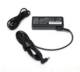 中古 純正品 ソニー VAIO Pro13/11/Duo13用 10.5V3.8A VGP-AC10V9 VJ8AC10V9 USBポート搭載 VAIO SX12 S13 SX14 VJS141C12N VJPB11C11N VGP-AC10V10 VJPG11C11N VJPG11C12N VPCX13ALJ VPCX13AKJ VGP-AC10V4 VGP-AC10V2 VPCX11AKJ VPCX119KJ/B通用