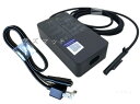新品 Microsoft 純正 Surface Pro 65W Model 1706 15V4.0A USB充電ポート搭載 Surface Pro9/8/7/6/5/4 対応 電源アダプタ