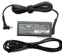 楽天市場】sony vaio vjs111 acアダプターの通販