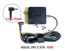 楽天市場】asus ノートパソコン vivobook acアダプターの通販