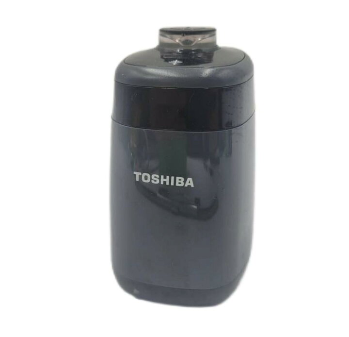楽天市場】＼3/18-20限定☆全品P10倍!!／TOSHIBA/東芝 VIRTUAL GUARD 