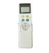 楽天市場】オーデリックリモコンnrl320aの通販