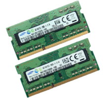 楽天市場】pc メモリ サムスン 8g（増設メモリ｜PCパーツ）：パソコン 