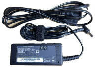 新品 純正Chicony ( mouse computer マウスコンピューター） 19V2.37A 45W A19-045N1A A045R076P プラグ(…