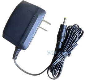 新品 代替互換電源 SONY ポータブル DVDプレーヤー9.5V AC-FX110 AC-FX150 AC-FX163 DVP-FX720 DVP-FX730 DVP-FX740DT DVP-FX750 DVP-FX850 DVP-FX860DT DVP-FX810 DVP-FX930 DVP-FX950 DVP-FX970 9.5V1.2A / 9.5V2.0A 互換代替用 PSE認証