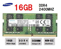 楽天市場】pc4-2400t 16gbの通販