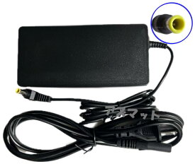 新品 代替互換電源 東芝 SONY Panasonic ポータブルDVDプレーヤー ブルーレイプレーヤー 12V電圧互換用対応電源 SAE0005 AC-M1208WW AD-A12090 AD-A12090L WA-18Q12FU HDAD-120015-3H I・O DATA USL124-1220 AC-P1215A1 EADP-18SB AC-E1215 ADPV16A HW-120200J0A代替用