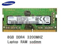 楽天市場】ノートパソコン メモリ 8g ddr4の通販