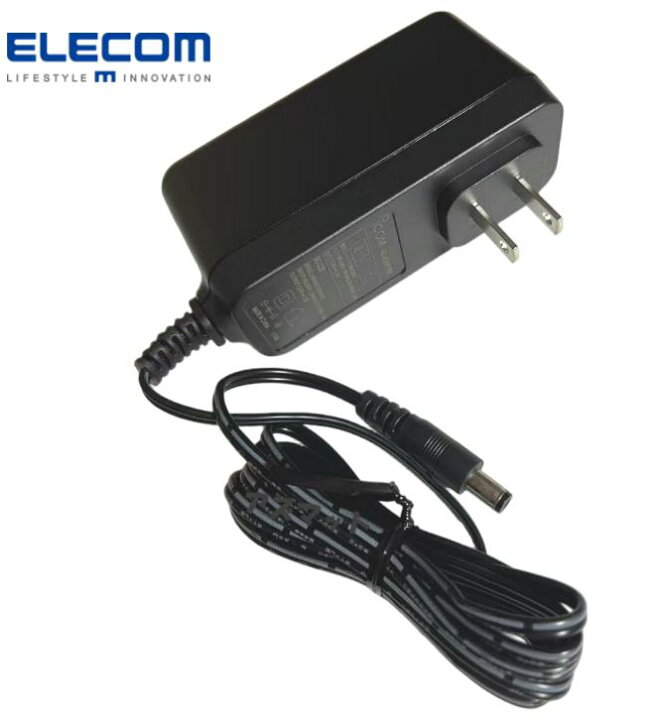 楽天市場】新品 アイコム(ICOM)純正品 BC-230 NBS40C120350VU 12.0V3 