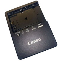 楽天市場】canon 充電器 eos 5d iii markの通販
