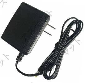 ＼6/15 限定★P10倍／新品 代替互換電源 GREEN HOUSE グリーンハウス ポータブル DVDプレーヤー ポータブルブルーレイプレイヤー用 ACアダプタ GH-PDV シリーズ ACPD-120020シリーズ 9V1.6A 12V2A共通用 アダプタ PSE認証