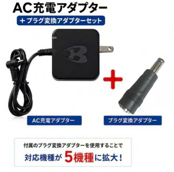 楽天市場】7/20☆P10倍】純正 中古 正規品 AC2140 24V AC09-24V AC2130 