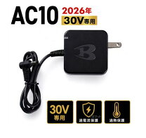 楽天市場】バートル バッテリー AC360-19Vの通販