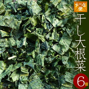 yz Y@卪؁@10g×6iYjkCYE_Ƃ̎Â ؁ hCt[h@ۑH@卪