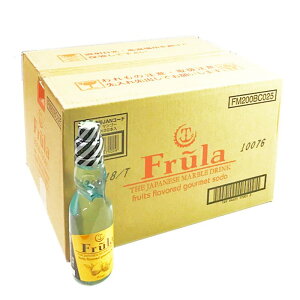 yIiꌧ͕ʓrjzIVlwt[x}S[ 1P[X 200ml×30{ TC_[ Y_ F Frula }S[ ʎ ʕ Mtg v[g 蕨