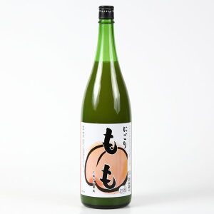 VRʎgpw킹ʎxyɂz 1800ml L[  `[nC nC JNe Ɩp HX k̂ 1.8L  