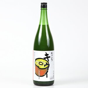 VRʎgpw킹ʎxyɂLECz 1800ml L[  `[nC nC JNe Ɩp HX k̂ 1.8L  L[C