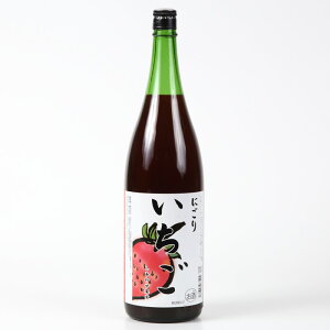 VRʎgpw킹ʎxyɂ肢z 1800ml L[  `[nC nC JNe Ɩp HX k̂ 1.8L C`S  Xgx[