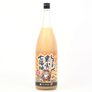 VRʎgpw킹ʎxy_ ZƂz 1800ml L[  `[nC nC JNe Ɩp HX k̂ 1.8L s[`  