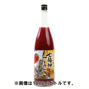 킹ʎ _v~A  720ml L[  `[nC nC JNe Ɩp HX k̂ Xgx[ C`S
