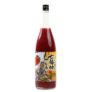 킹ʎ _v~A  1800ml L[  `[nC nC JNe Ɩp HX k̂ 1.8L C`S Xgx[