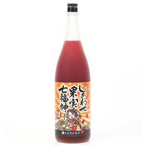 VRʎgpw킹ʎxy_ ZƂ낢z 1800ml L[  `[nC nC JNe Ɩp HX k̂ 1.8L C`S  Xgx[
