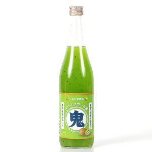 킹ʎ S낵 T[̑f LEC 720ml L[  `[nC nC JNe Ɩp HX k̂ L[C 