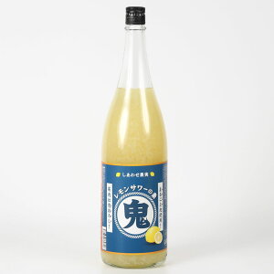 킹ʎ S낵 T[̑f  1800ml L[  `[nC nC JNe Ɩp HX k̂ 1.8L 