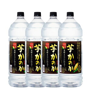 yIzĒ ̂ Z܂₩d25x 4L 1P[X(4{) 4000ml 4bg ybg{g Ɩp e ̂ 蕨 i v[g  ei